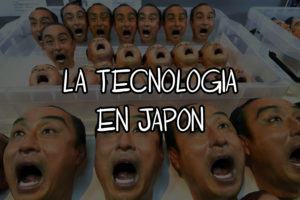 tecnologia-en-japon